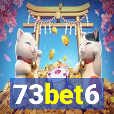73bet6