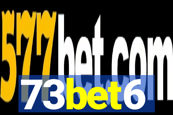 73bet6