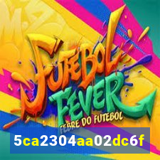 plataforma jj 789