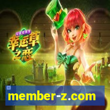 member-z.com