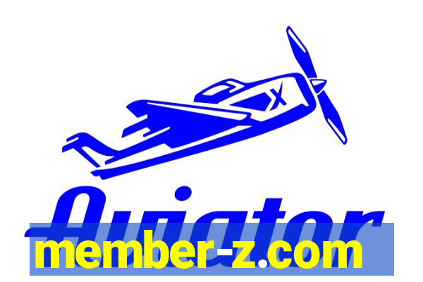 member-z.com