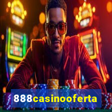 888casinooferta