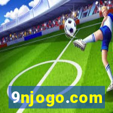 9njogo.com