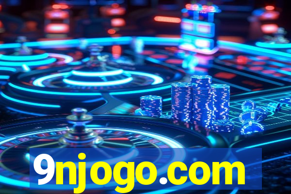9njogo.com