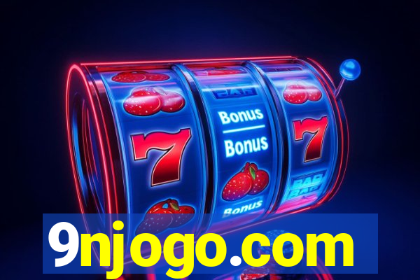 9njogo.com