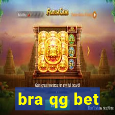 bra qg bet