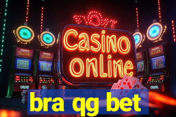 bra qg bet