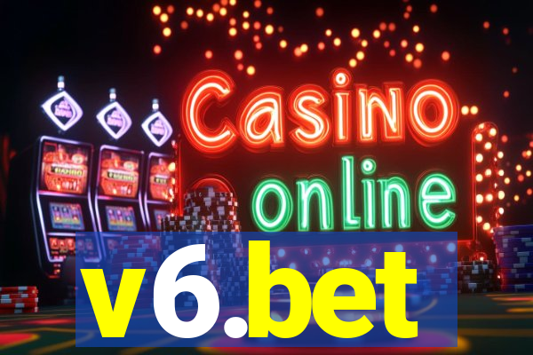 v6.bet