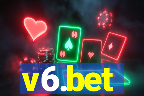 v6.bet