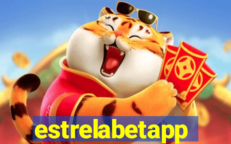 estrelabetapp