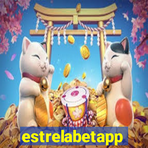 estrelabetapp