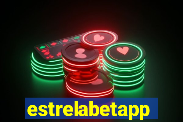 estrelabetapp