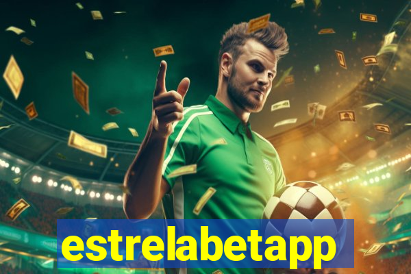 estrelabetapp
