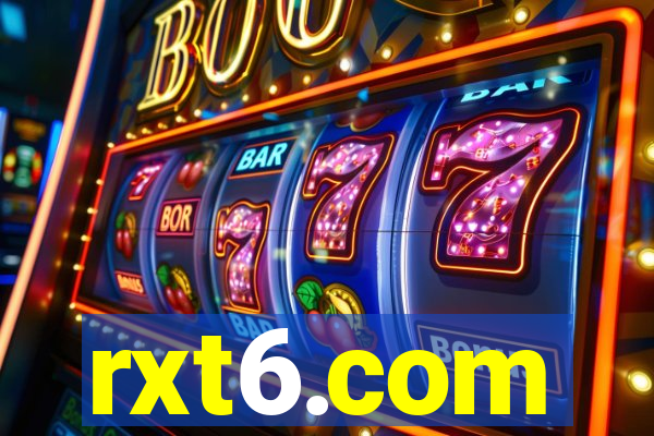 rxt6.com