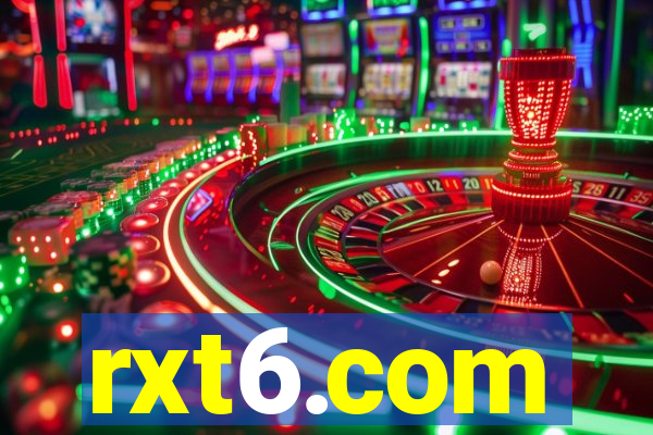 rxt6.com