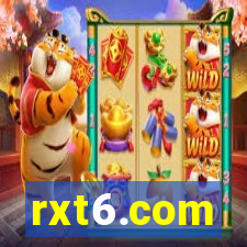 rxt6.com