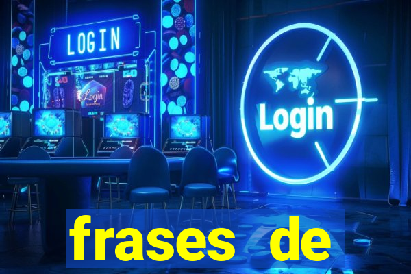 frases de positividade curtas