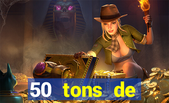 50 tons de liberdade filme completo dublado google drive