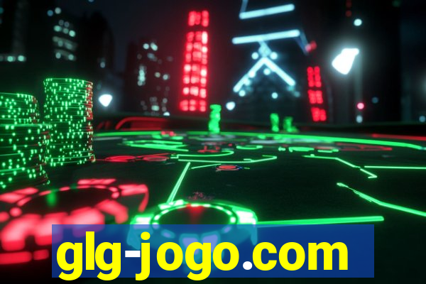 glg-jogo.com