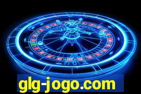 glg-jogo.com