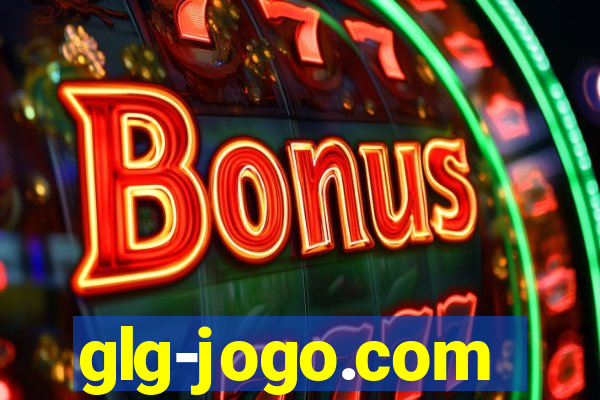 glg-jogo.com