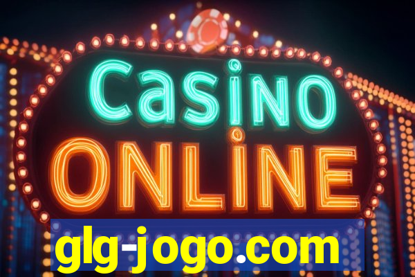 glg-jogo.com