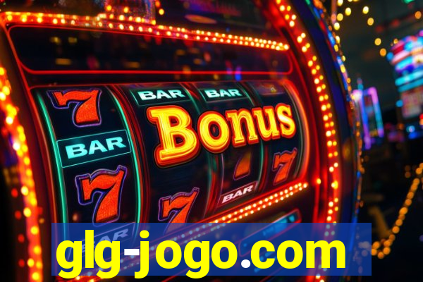 glg-jogo.com