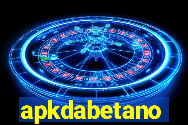apkdabetano