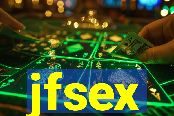jfsex