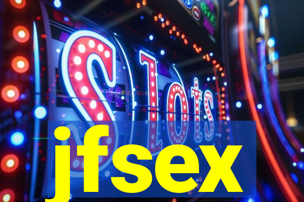 jfsex