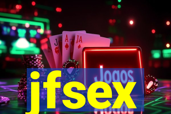 jfsex