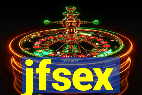 jfsex