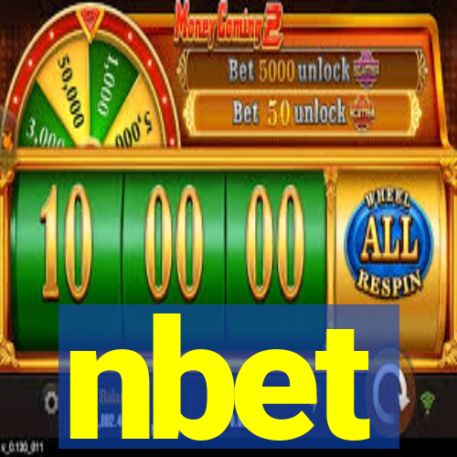 nbet