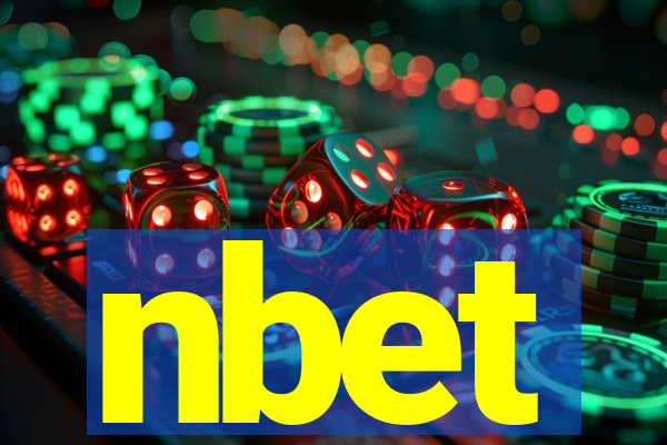 nbet
