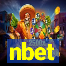 nbet
