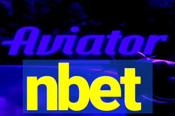 nbet
