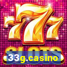 33g.casino