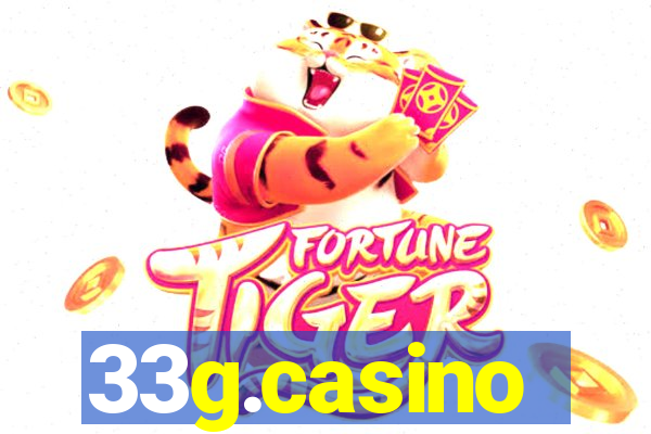 33g.casino