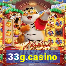 33g.casino