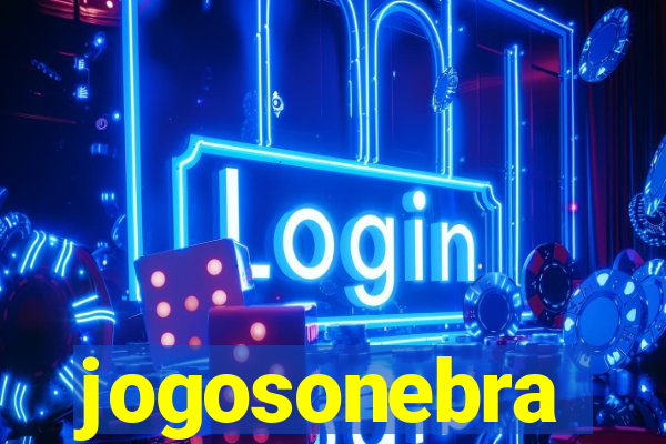 jogosonebra