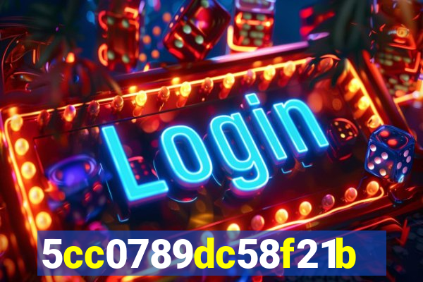 Lvbet