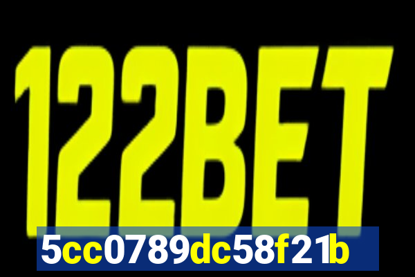 Lvbet