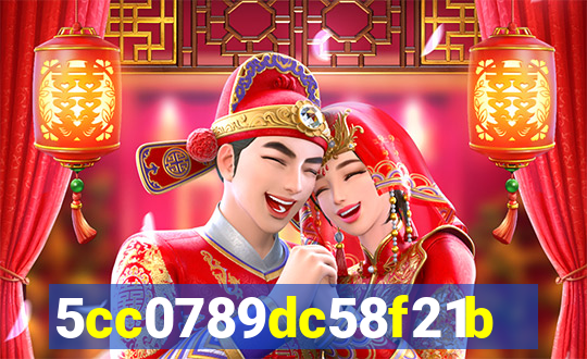 Lvbet
