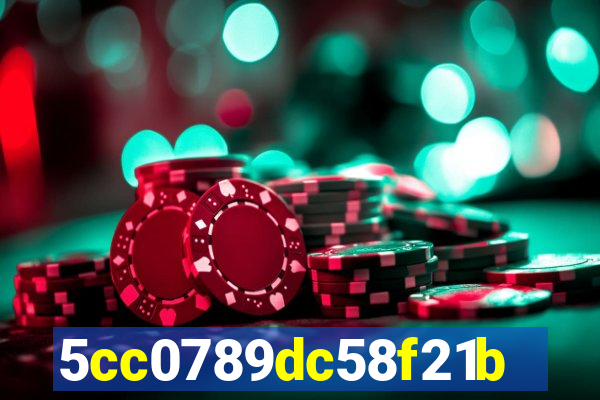 Lvbet