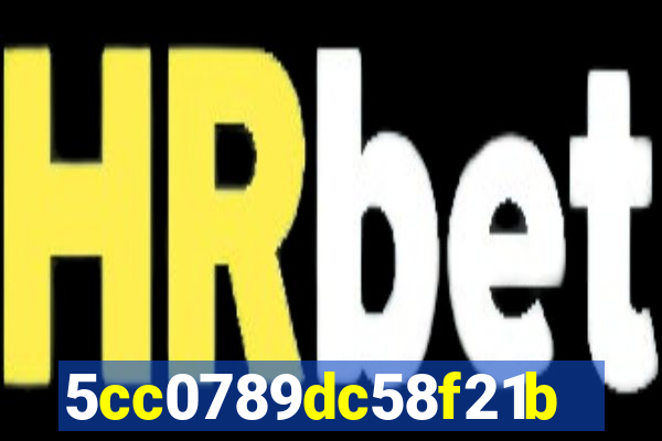 Lvbet