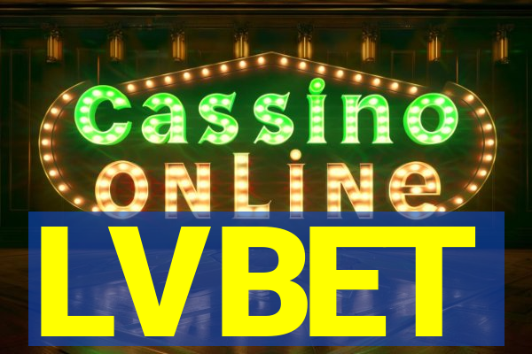 LVBET