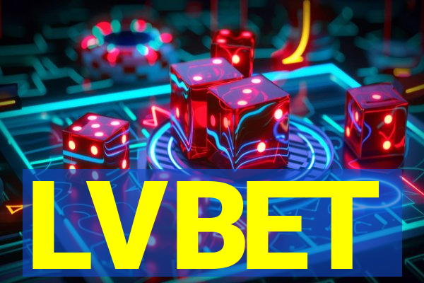 LVBET