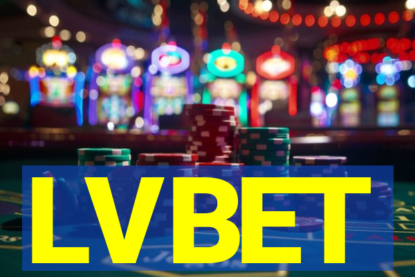 LVBET