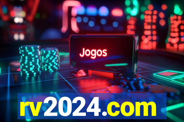 rv2024.com