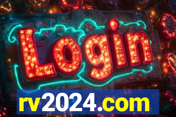 rv2024.com